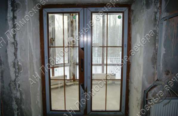 Продам коттедж в Москва.Жилая площадь 180 кв.м.Есть Электричество. в Москве фото 116