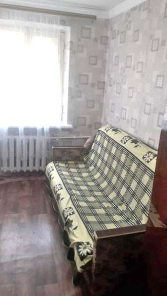 Сдам в Таганроге уютную комнату в Таганроге фото 3
