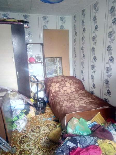 Продам квартиру в Волгограде фото 7