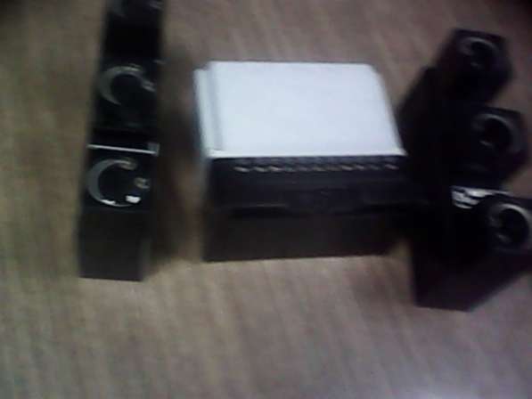 Электродвигатель сл 369-110 в Москве фото 6