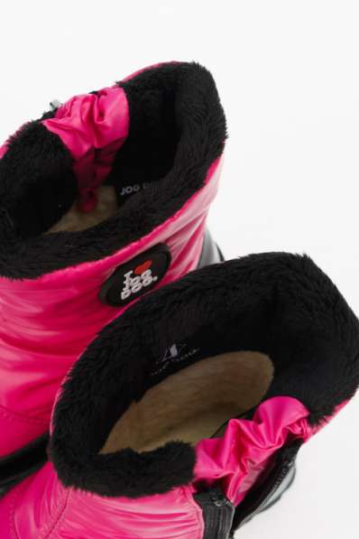 Сапоги jog dog в Москве фото 8