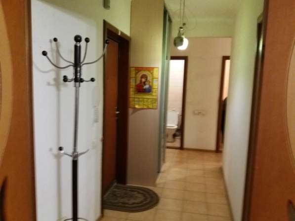 Сдаю 2 комнатную квартиру победы71 в Белгороде фото 10
