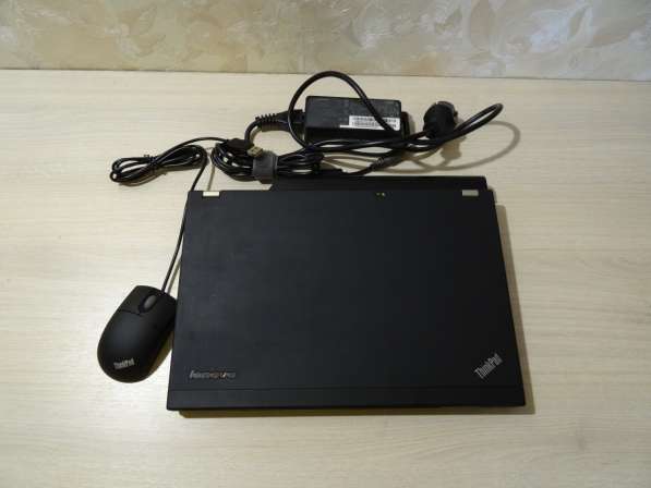 Lenovo ThinkPad X230 в Орехово-Зуево фото 4