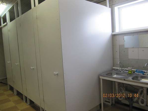 Комнаты У Рожкова в Липецке фото 13