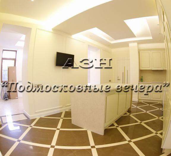 Сдам коттедж в Москва.Жилая площадь 400 кв.м.Есть Электричество, Газ. в Москве фото 28