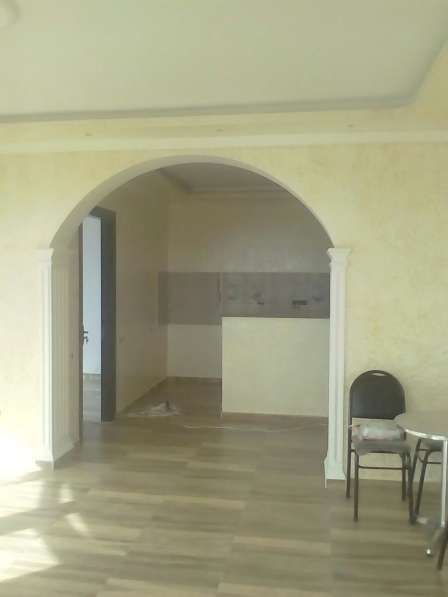 Продам квартиру в г. Батуми (Грузия) в Москве фото 16