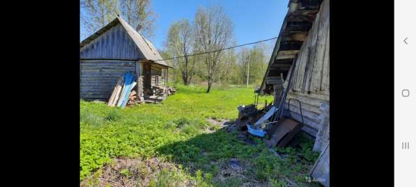 Продам отличный участок в Санкт-Петербурге фото 20