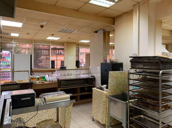 Пекарня с подтвержденной прибылью 400 т. р/мес в Краснодаре фото 3