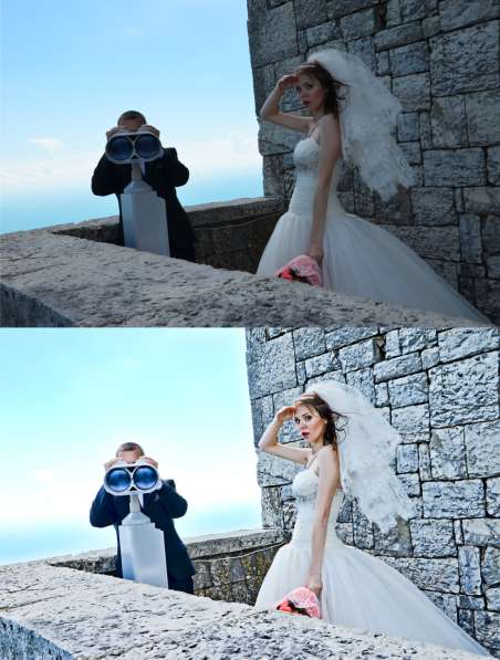 Фотограф Калининград и область в Калининграде фото 22