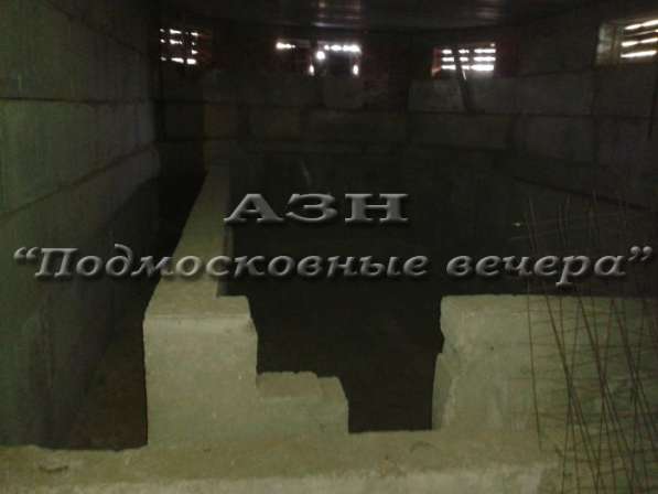 Продам дом в Москва.Жилая площадь 600 кв.м.Есть Канализация, Электричество. в Москве фото 18