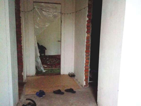 Продам дом в Ростов-на-Дону.Жилая площадь 200 кв.м. в Ростове-на-Дону фото 7