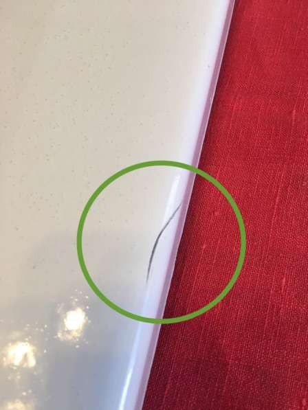 Светильник подвесной люстра в Санкт-Петербурге фото 15