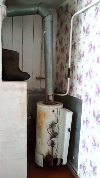 Дом в черте города в Переславле-Залесском фото 26