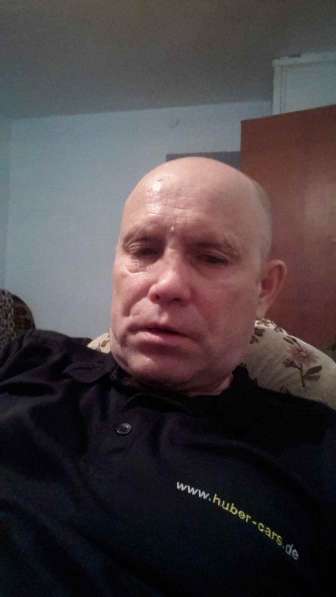 Анатолий, 42 года, хочет пообщаться