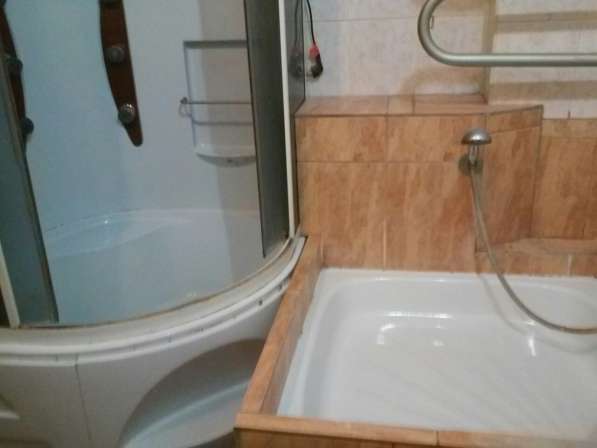 Сдам 3-комн. ул. Ясная в Калининграде фото 15