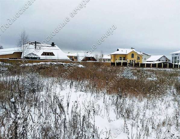 realty_mapper3.plot_in_locationИндивидуальное жилищное ст-во. Есть Электричество, Газ.