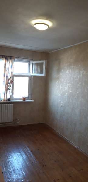 Собственник продает 2х комнатную квартиру в г. Минск в фото 3