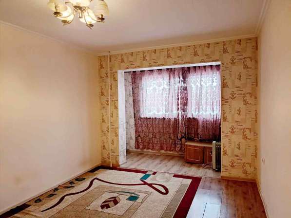 Срочно продам 1к. кв 105 серии 33м2 м-н Учкун 24500$ в фото 7