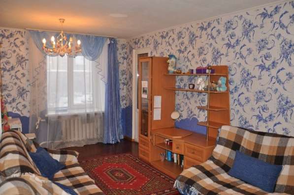 Продам комнату в Уфа.Жилая площадь 15,30 кв.м. в Уфе фото 20
