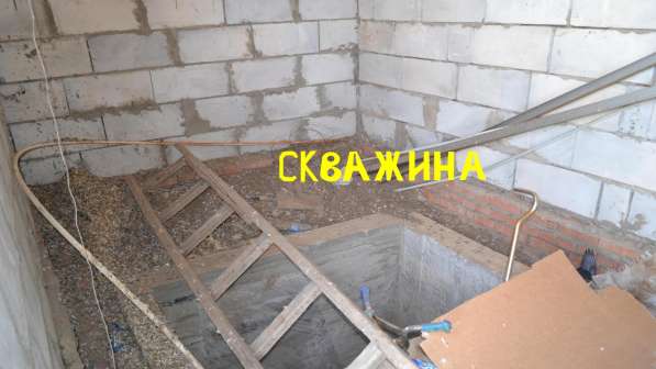 Старый жилой дом, 8 соток в Оренбурге фото 19