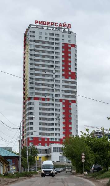 Продам трехкомнатную квартиру в Уфа.Жилая площадь 71,64 кв.м.Этаж 21.
