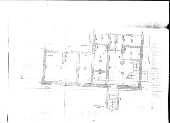 Помещение свободного назначения, 145 м²