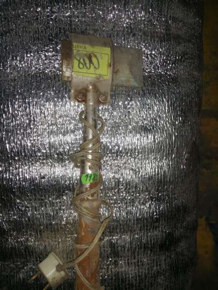 Продаётся в Михайловке фото 4