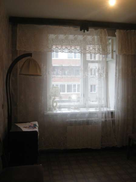 Сдам 3х комнатную квартиру проспект Ленина 128/1 в Томске фото 5