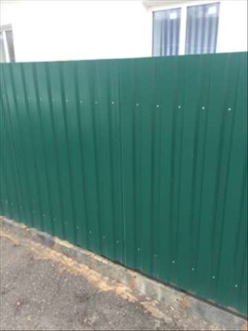 Продам дом в Ростове-на-Дону. Жилая площадь 60 кв.м. в Ростове-на-Дону