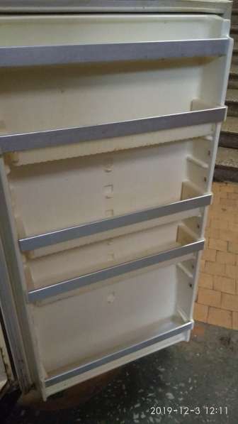 Холодильник в Кирове фото 4