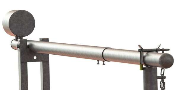 Циркуляционный насос ALPHA2, Grundfos в Твери фото 11