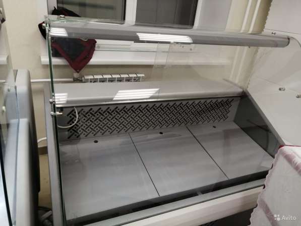 Продам холодильные витрины в Пензе фото 6