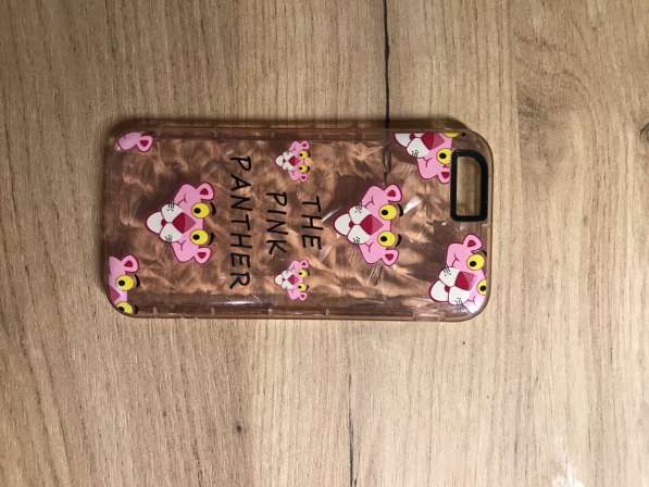 Чехол на IPhone 6-6s в Великом Новгороде