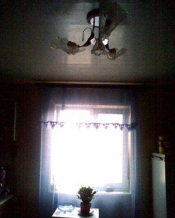 Продажа: особняк 89.8 м2 на участке 3 сот в Ростове-на-Дону фото 5