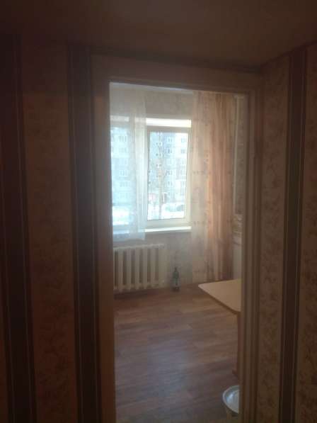 Продается теплая, солнечная, светлая квартира на 4 этаже в Иванове фото 14