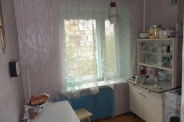Сдам 3-х комнатную квартиру для проживания семье в Пушкино