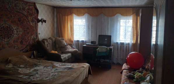 Продается дом в деревне Таболо Кимовского района Тульской об в Туле фото 10