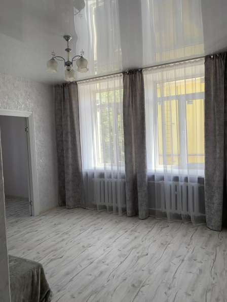 Продам 2-комнатную квартиру