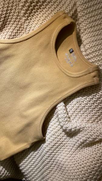 Женская одежда, s размера в Екатеринбурге фото 9