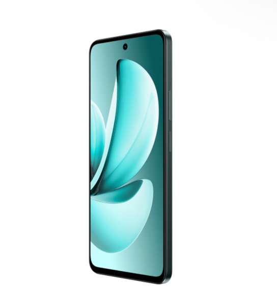 Смартфон realme C71 8/256 в Москве фото 5