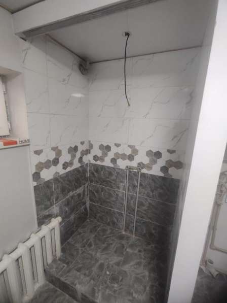 Срочно!!! Продается дом с отличным, свежим ремонтом в фото 355