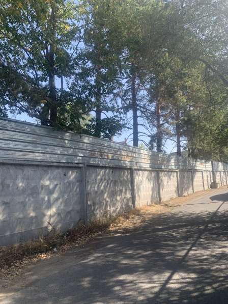 Сдается дом в аренду в фото 3