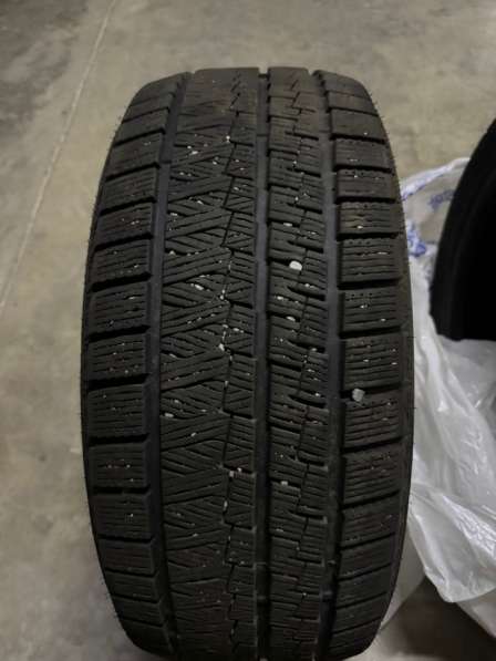 Продаю резину