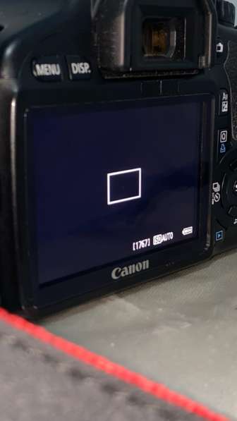 Фотоаппарат в Махачкале