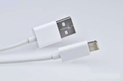 USB-кабель для Apple IPhone 5 IPad Мини в Санкт-Петербурге фото 4