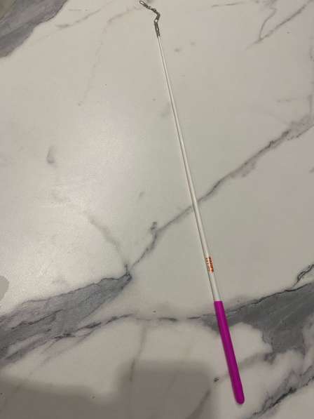 Палочка sasaki