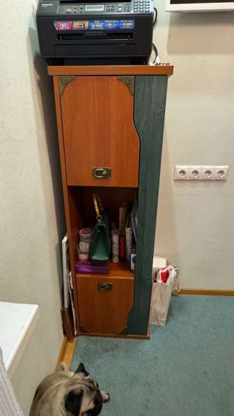 Набор шкафов в Ростове-на-Дону