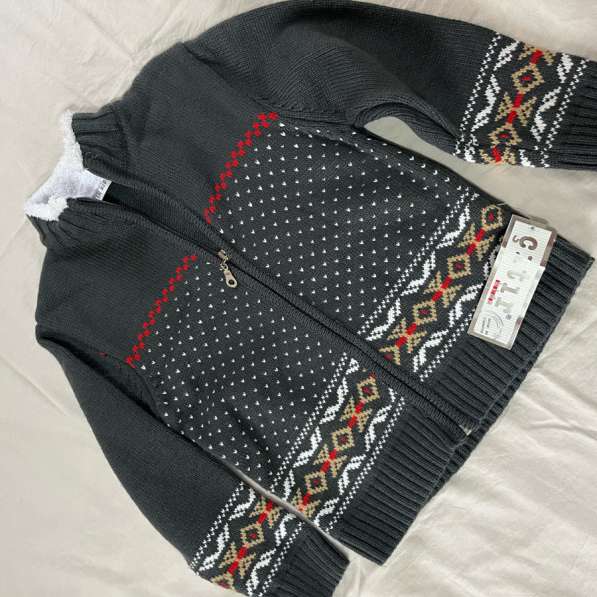 Детские вещи✅?? в Якутске
