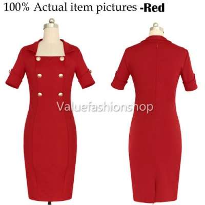 красное платье новое в Тюмени фото 5