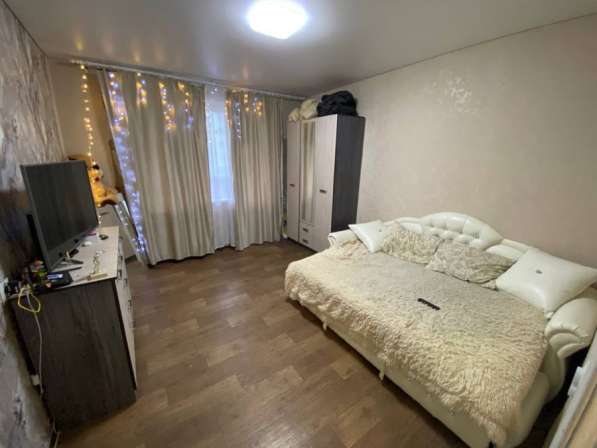 Сдам квартиру в Москве фото 7